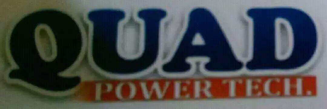 quad_power_tech's profile banner image