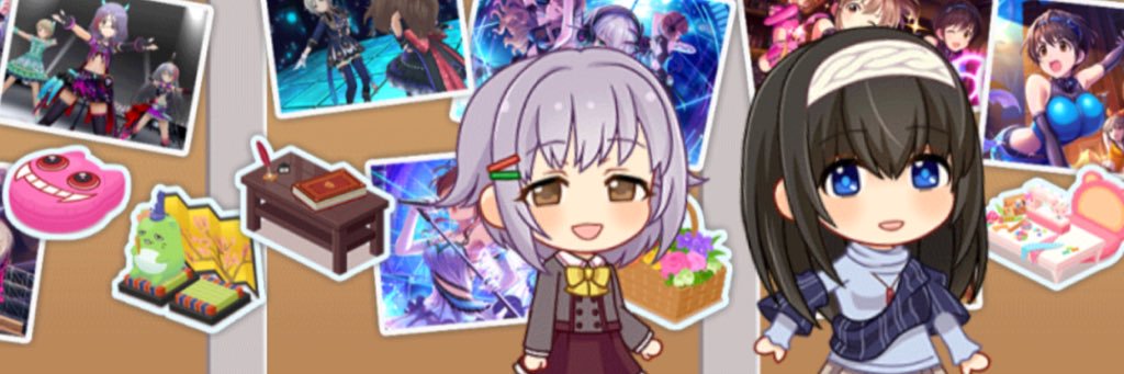 h_cat1's profile banner image