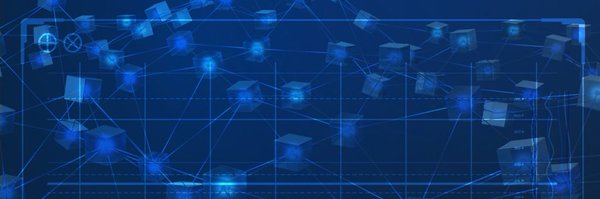 binukmjohn Profile Banner