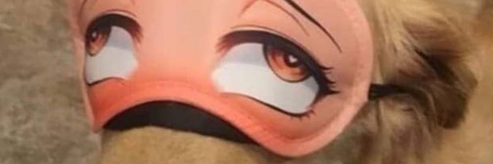 Johrosss's profile banner image