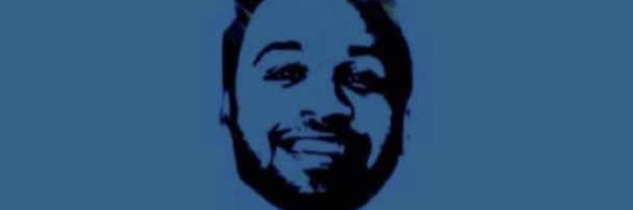 xrooj's profile banner image