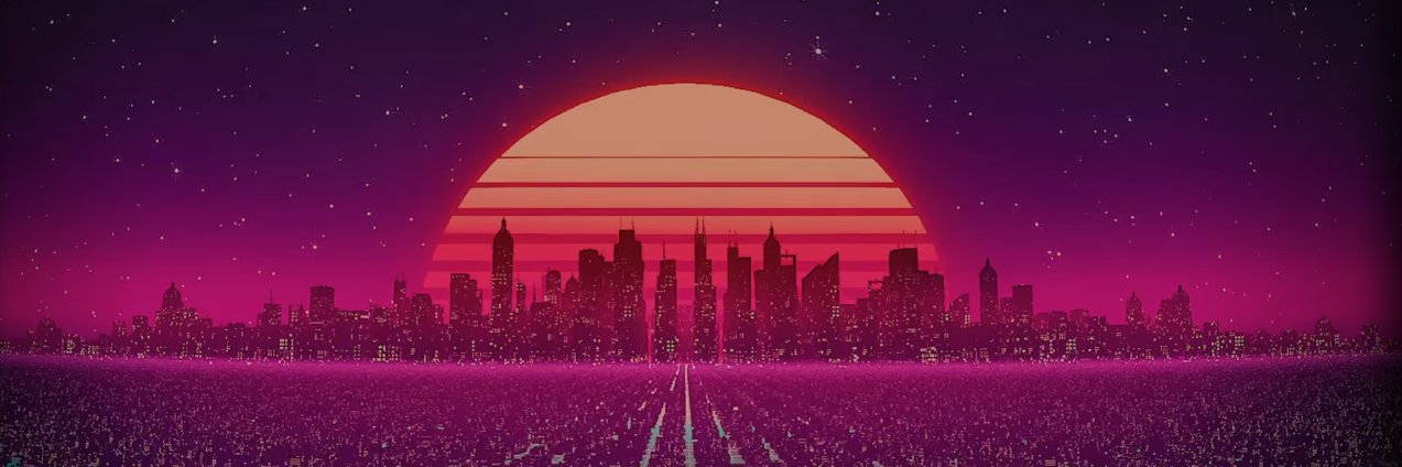 DiormVM's profile banner image