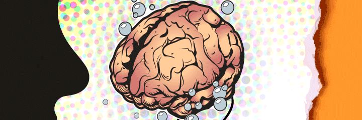 Gabbrain's profile banner image