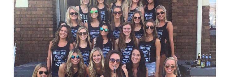 SprangBreak2k15's profile banner image