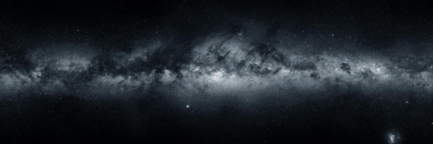 manwe33's profile banner image