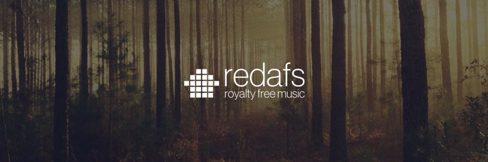 redafs's profile banner image