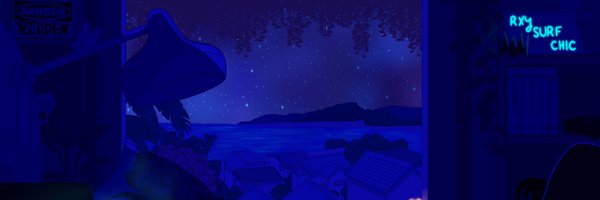 rxysurfchic Profile Banner