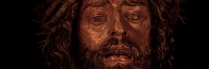 christian banner