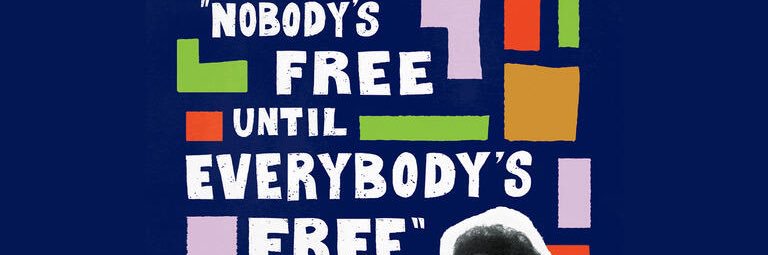 Ruchi Angrish (She/Her/Hers) banner