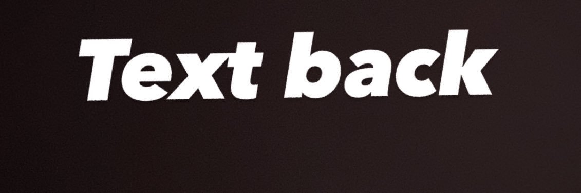 BaasimaRiley's profile banner image