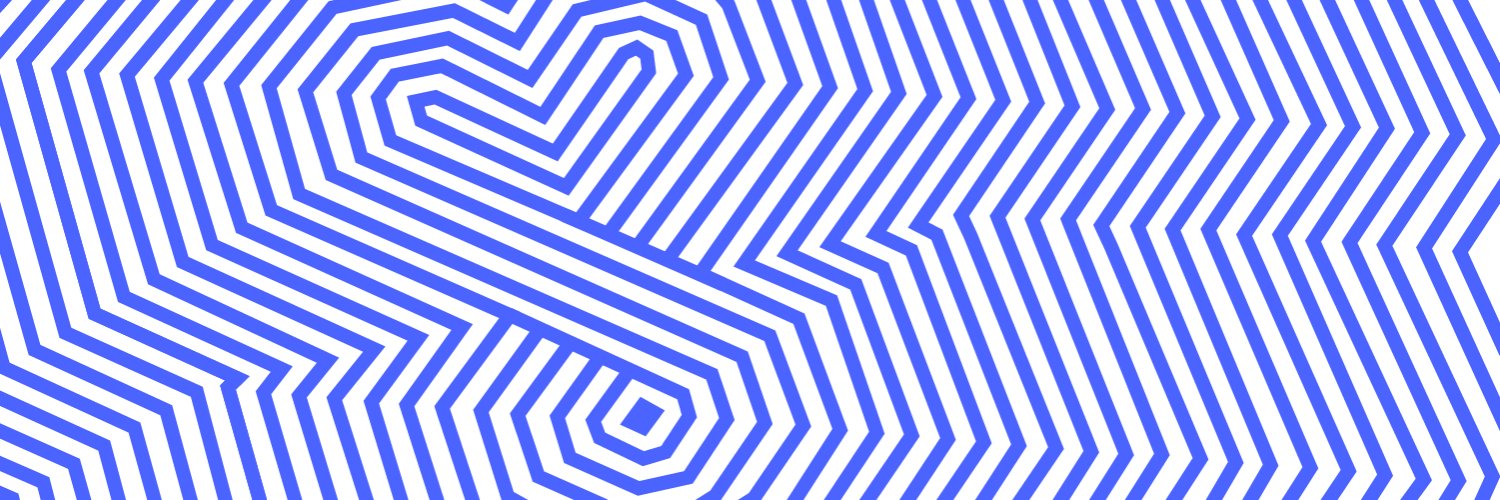 BSCViz's profile banner image