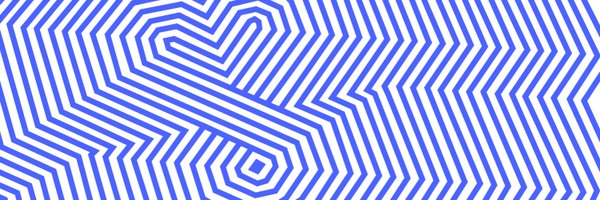 BSCViz Profile Banner