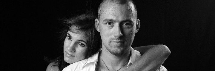 Stisebvan's profile banner image