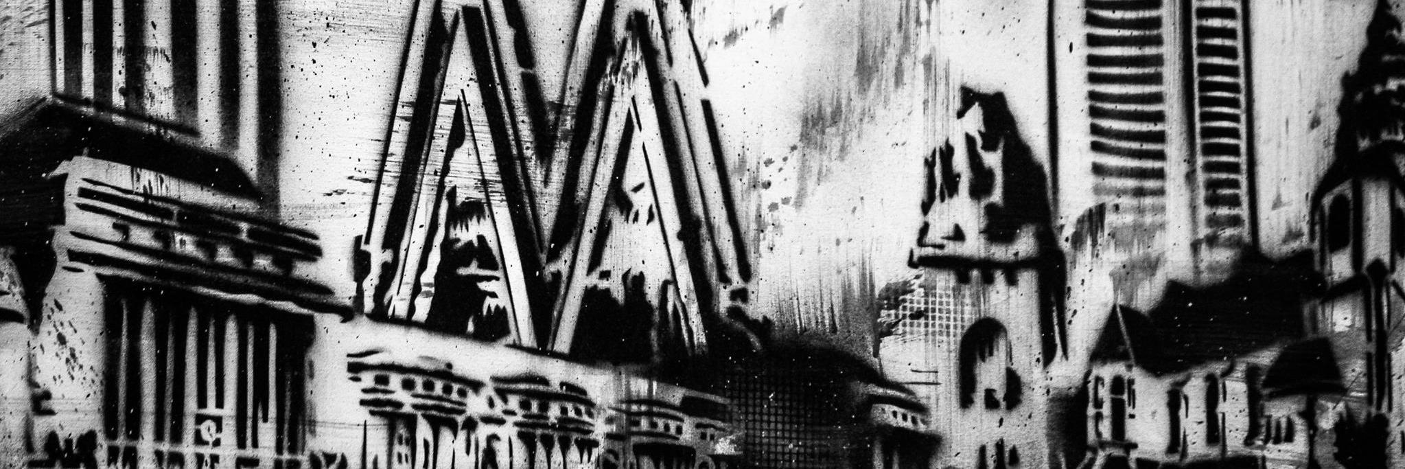 Messeuwe's profile banner image