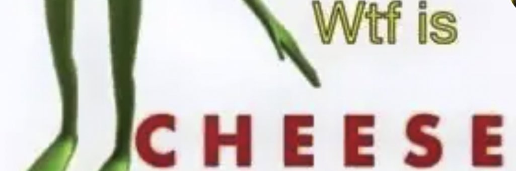 maydayadamm's profile banner image
