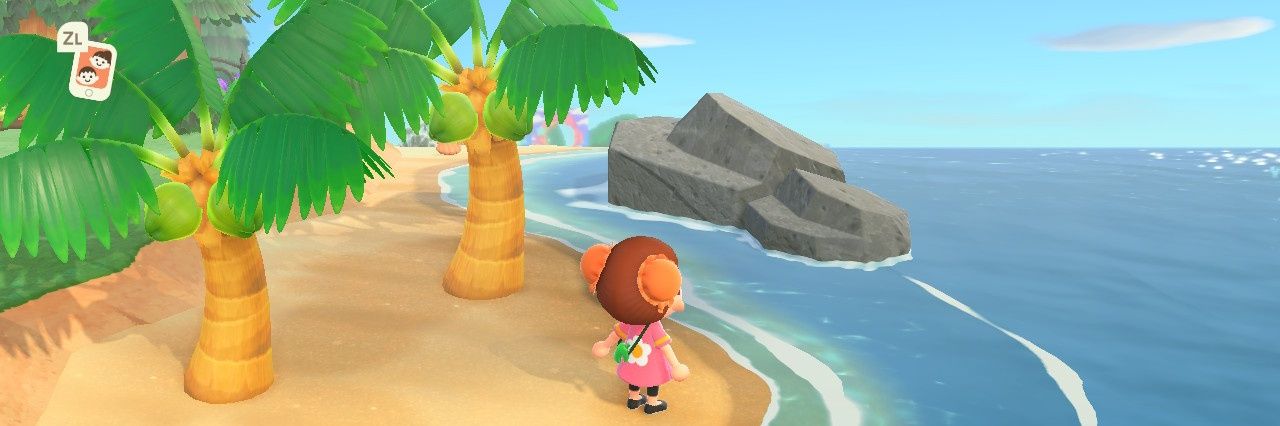 spring__haruno's profile banner image