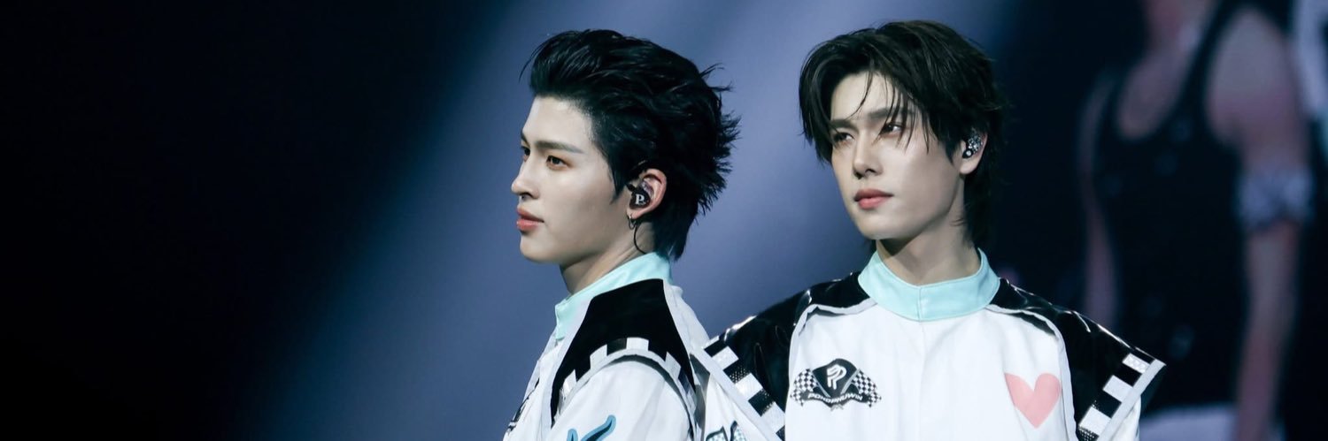 specialthany_'s profile banner image