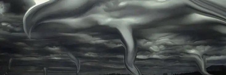 scvmmane's profile banner image