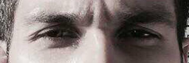 _305m's profile banner image