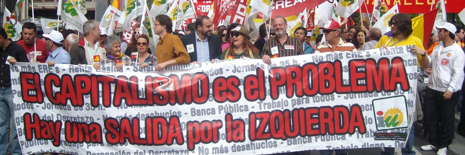 Maite con i latina🔻♀️ 🇵🇸 🌻 banner