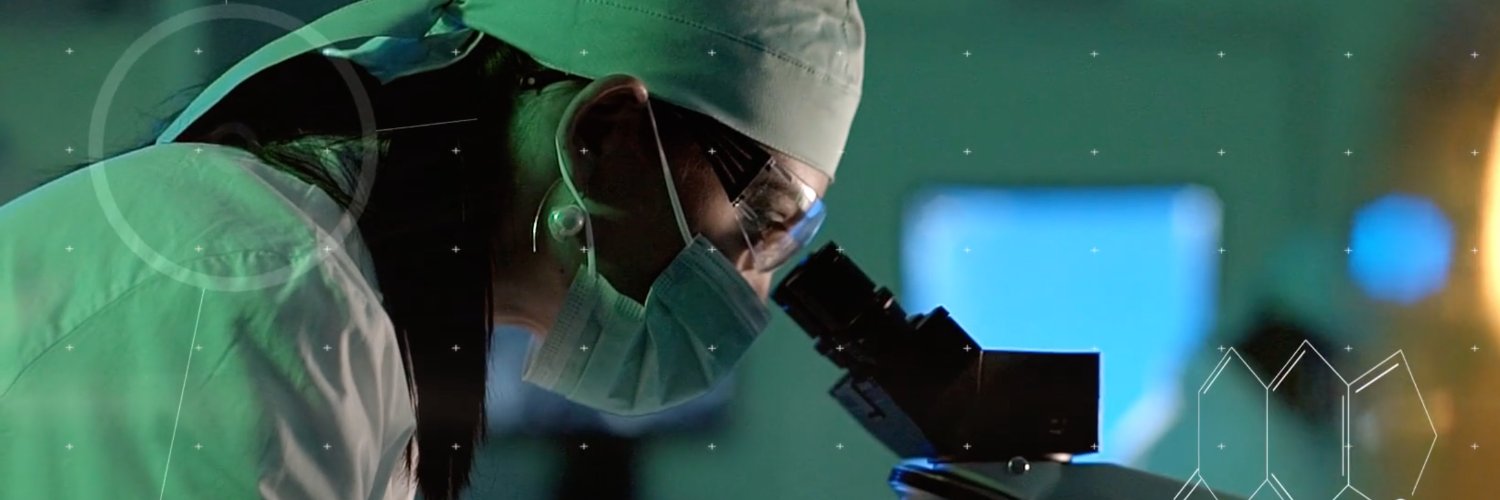 Natalie Haarhoff banner