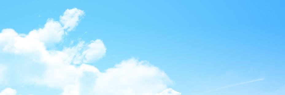 mvaut's profile banner image