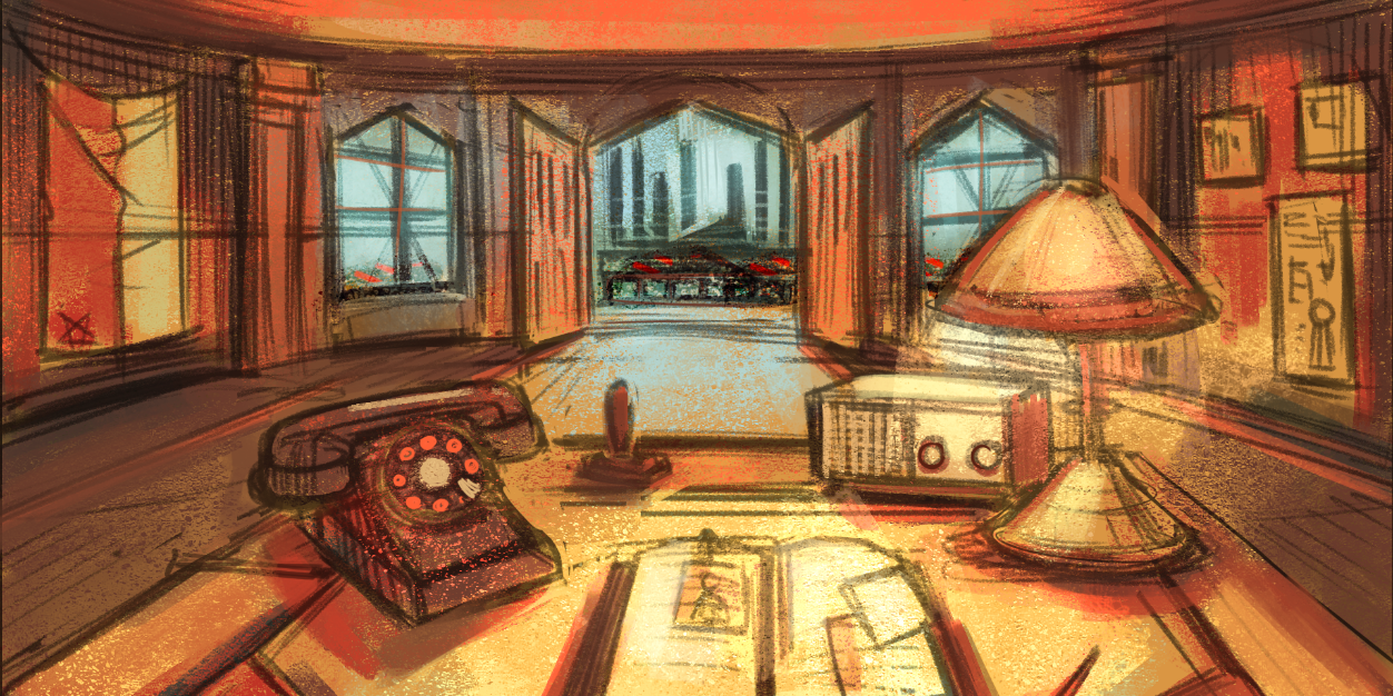 Anna Kipnis 🇺🇦 banner