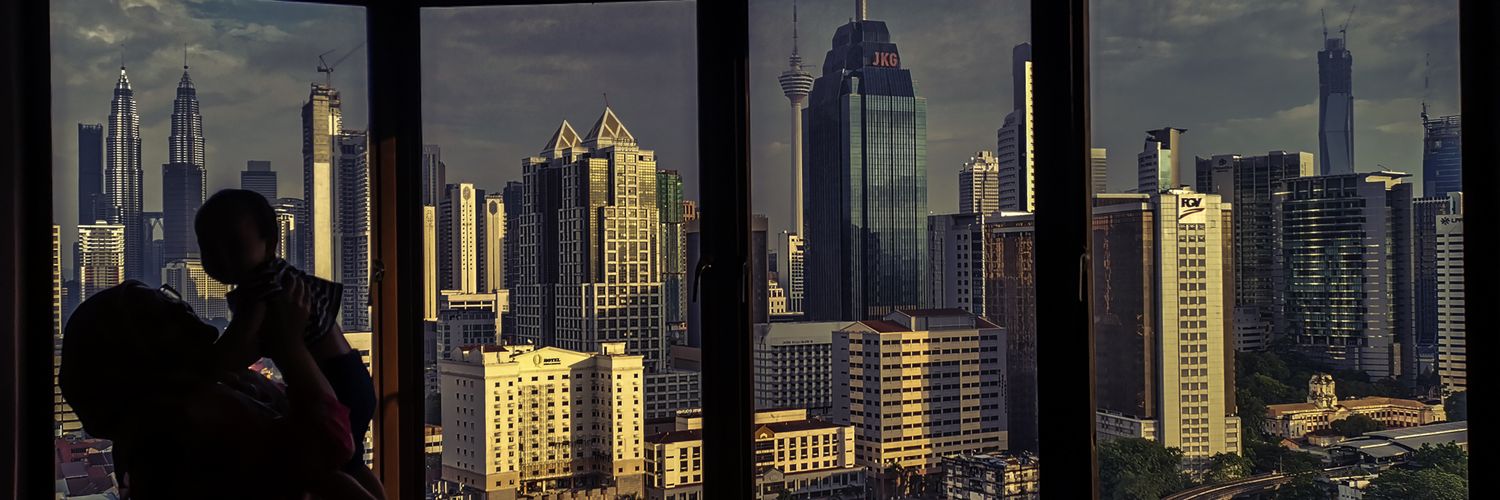 acino панк banner