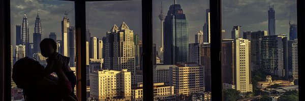 acinoseth Profile Banner