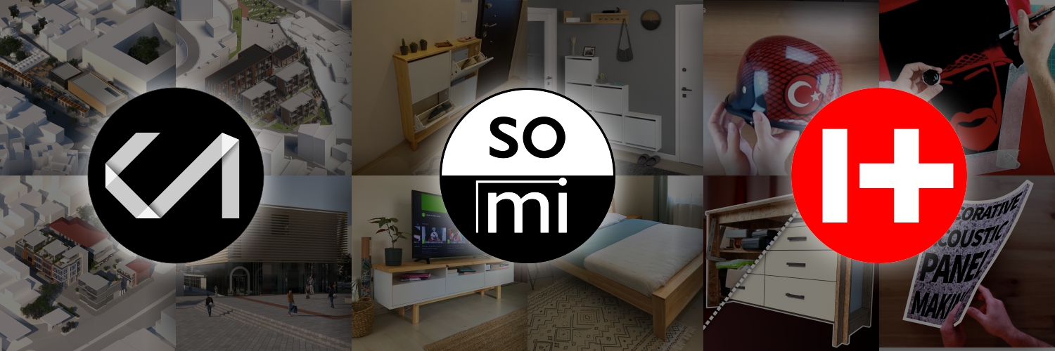 SametCan_Atli's profile banner image