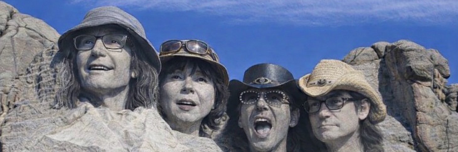 c_angus_c's profile banner image