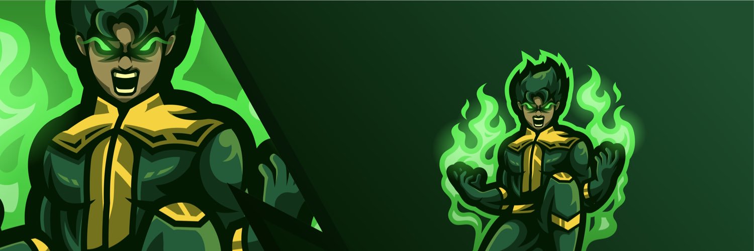 Main3vent305 Gaming banner