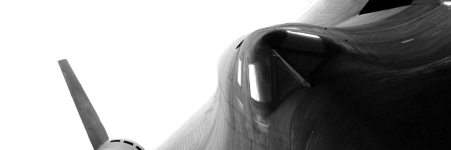 Harish Jonnalagadda banner