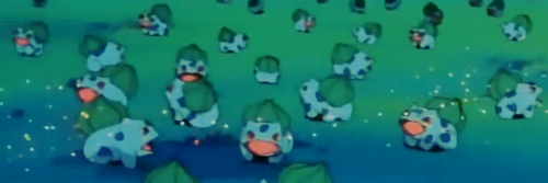 rare_basement's profile banner image