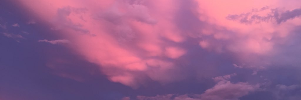 EKL622's profile banner image