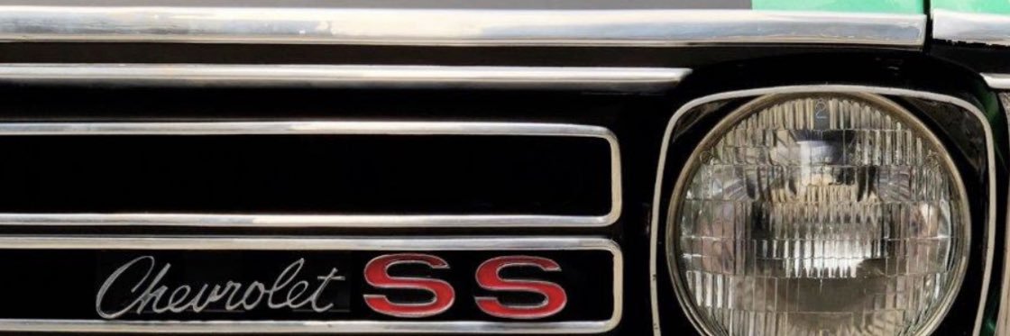 nembo184's profile banner image