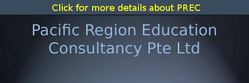 studyandmigrate's profile banner image