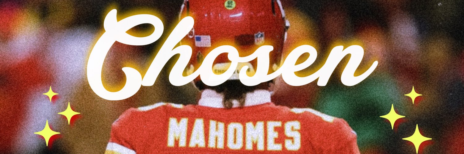 Liltoada's profile banner image