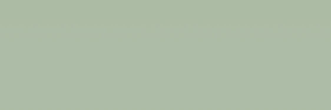 quicklysteph's profile banner image
