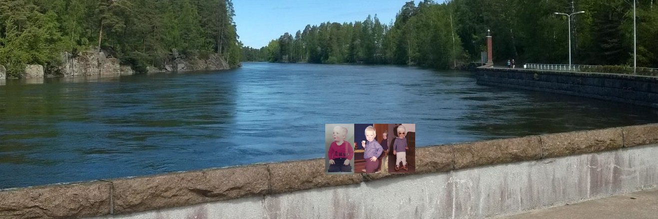 Tommi Lehtinen banner