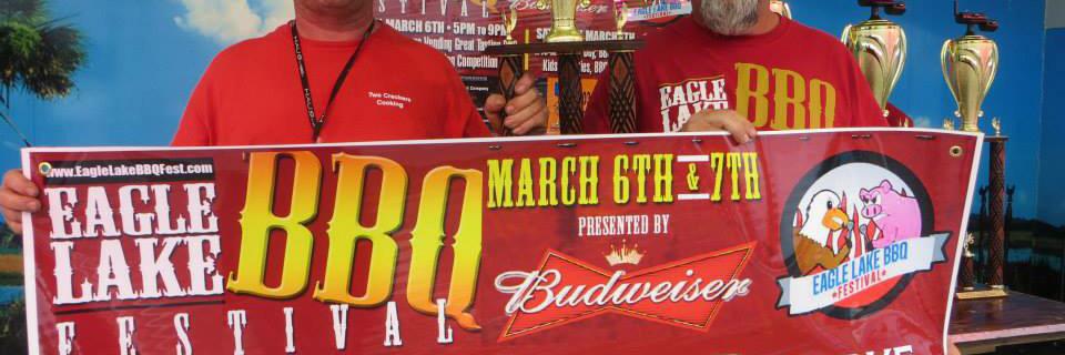 ELBBQFEST's profile banner image