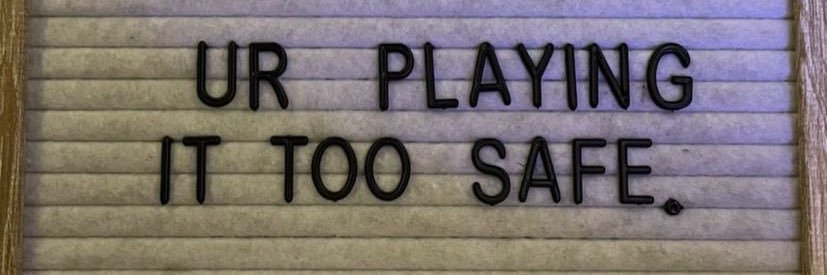 JayDot262's profile banner image