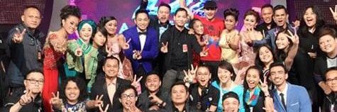 Intan_DAcademy2's profile banner image