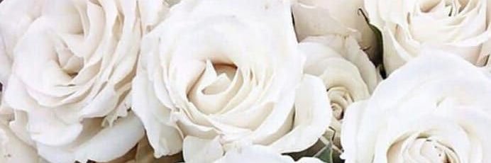 its_tenisha's profile banner image