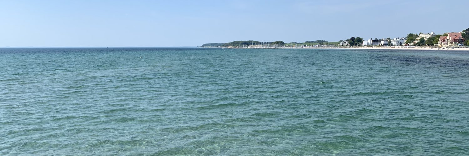 PolarStern_'s profile banner image