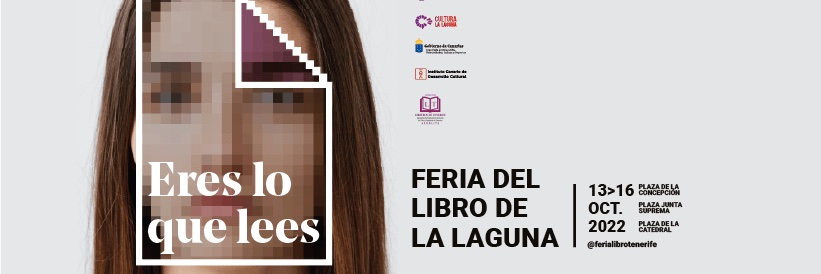ferialibrotfe's profile banner image