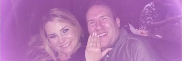 _LynseyAnne_'s profile banner image