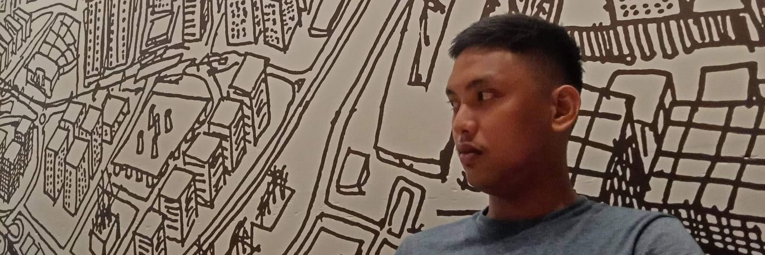 fafakyle23's profile banner image