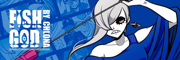 967leng Profile Banner