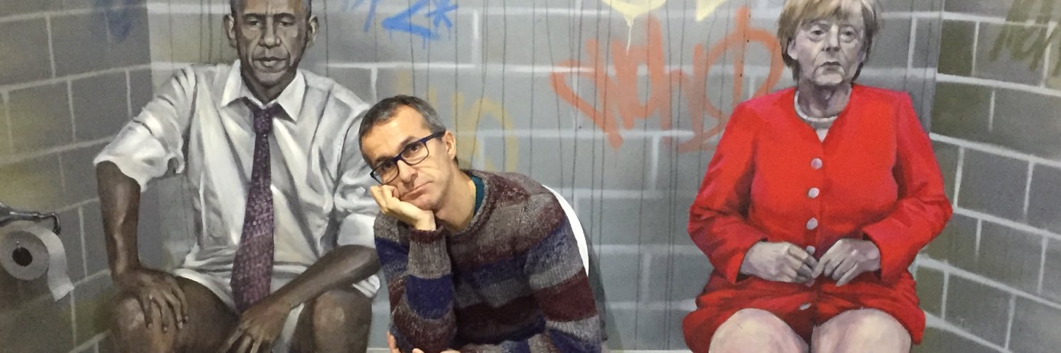 ManelNavarro's profile banner image